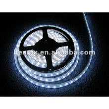 SMD3528 lampe à LED 600nm LED